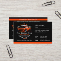 Empresa profesional de lavado de automóviles con d