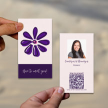 ¡Encantado de conocerte! Conectar social