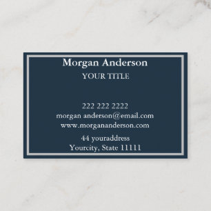 Tarjeta De Visita Energie Heiler Reiki espiritual