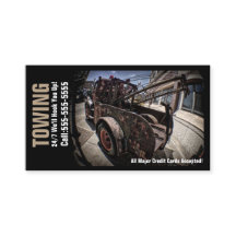 ¡Engánchele para arriba!