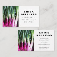 Enseñador de Nutrición de Salud Chef Diet Veggies 