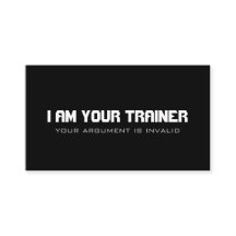 Entrenador Personal Ejercicio Gimnasio Negocio de