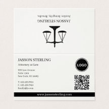 Escala de Justicia de Contacto Profesional Premium