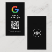 Escaneo moderno para revisar el código QR de la se