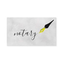Escritor de caligrafía independiente con el logoti