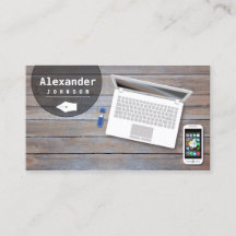 Escritor independiente bloguero periodista