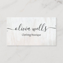 Escritura manuscrita de madera blanca en medios so