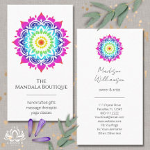 Esotétrico Mandala Futbol Metásico Brillante