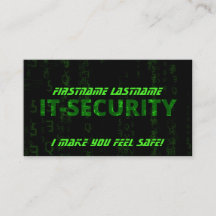 Especialista en ciberseguridad en delitos informát