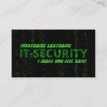 Especialista en ciberseguridad en delitos informát