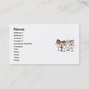 Tarjeta De Visita ethnicnurses344.png