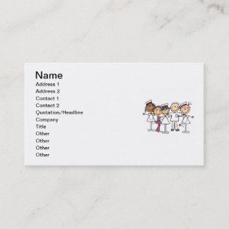 Tarjeta De Visita ethnicnurses344.png