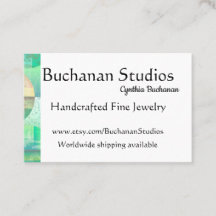 Euro Grande Personaliza el texto femenino Memorabl