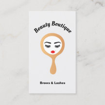 Extensiones de latiguillo de pestañas y subprocesa