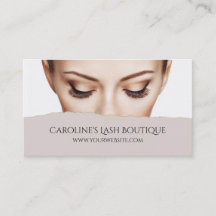 Extensiones de pestañas maquillaje cosmetólogo art