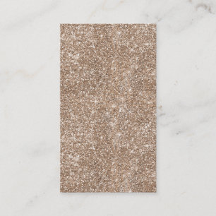 Tarjeta De Visita Falsa plantilla de la chispa del fondo del