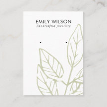 FAUNA TROPICAL VERDE DE LA PELUQUERÍA CON LA PANTA