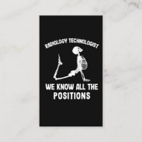 Fecha Un Radiólogo Tecnológico Rad Radiología del
