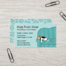 Feliz sofá de perro lindo beagle amor animal