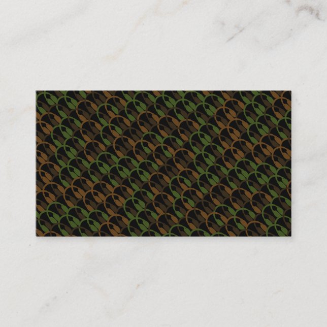 Tarjeta De Visita Fiesta de celebración de baile de mezclador musica (Anverso)