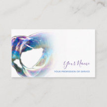 Fiesta y planificador de cumpleaños de burbujas co