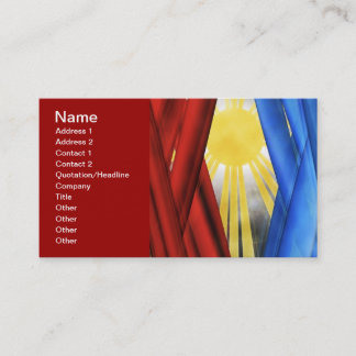 Tarjeta De Visita filipinos_coloros-2560x1600