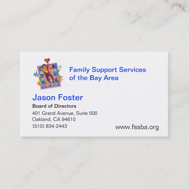 Tarjeta De Visita FINAL adoptivo de Jason (Anverso)