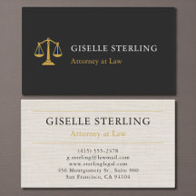 Firma de Abogados Profesional Lino Oro