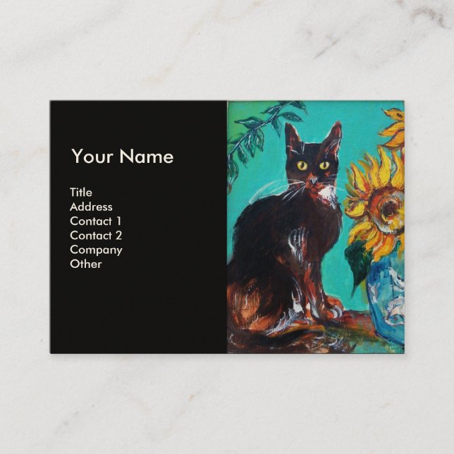 TARJETA DE VISITA FLUJOS CON CAT (Anverso)