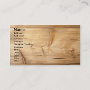 Tarjeta De Visita Fondo de las manzanas