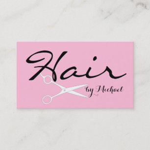 Tarjeta De Visita Fondo Elegante De Vela De Algodón Elegante