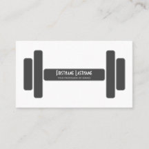 Formación personal y expertos en entrenamiento de