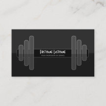 Formación personal y expertos en entrenamiento de