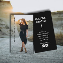 Foto completa minimalista simple