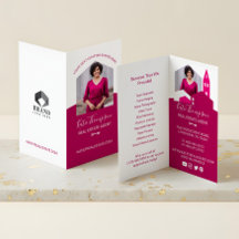 Foto y servicios profesionales del agente inmobili