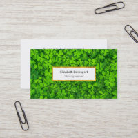 Fotografía de Ropa Verde bonito
