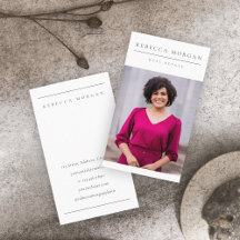 Fotografía minimalista simple y limpia