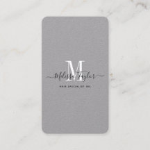 Fotografía vertical profesional de primera calidad