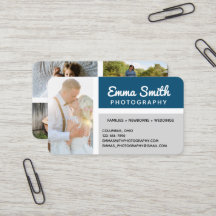 Fotos de Fotografía Agrega Tu Logo Personalizado