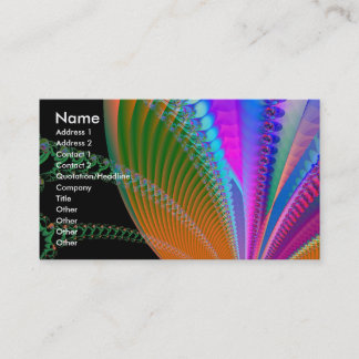 Tarjeta De Visita Frack_713_by_aloramyst