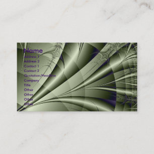 Tarjeta De Visita Frack_720_by_aloramyst