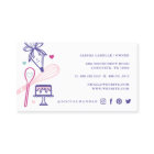 Fun Colorful Baking & Cooking Utensil White