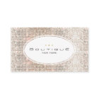 Fun & Cute Fashion Boutique Faux Silver Sequins