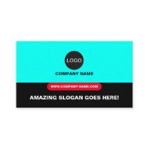 Fundador Director Propietario - Código QR del logo