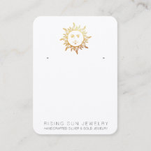 *~* GANANCIAS VISUALIZAR Iconos QR de Sun en los m