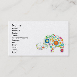 Tarjeta De Visita Garcya.us_000006220295-[Convertido], Nombre, Direc