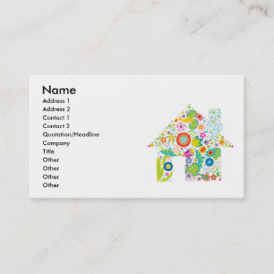 Tarjeta De Visita Garcya.us_000006220381-[Convertido], Nombre, Direc