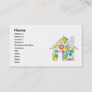 Tarjeta De Visita Garcya.us_000006220381-[Convertido], Nombre, Direc