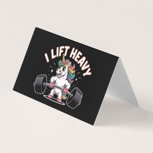 Tarjeta De Visita Gatos Kawaii Apilados Lindos – “¡Wow!! Hola”