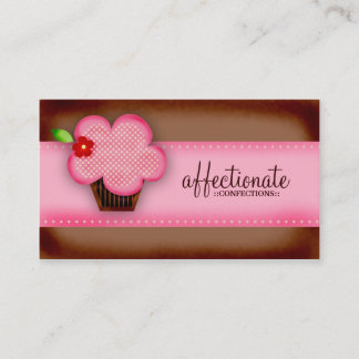 TARJETA DE VISITA GC | ACCESORIO DE CONFECCIONES